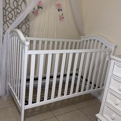 Graco Baby Crib for Sale in Cape Coral FL OfferUp