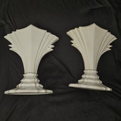 Czechoslovakia Art Deco Set