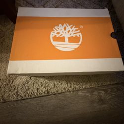 TIMBERLAND WATER PROOF