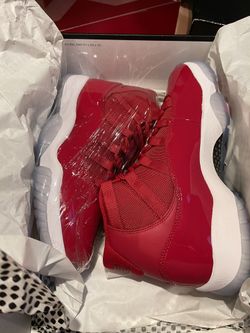 Jordan 11