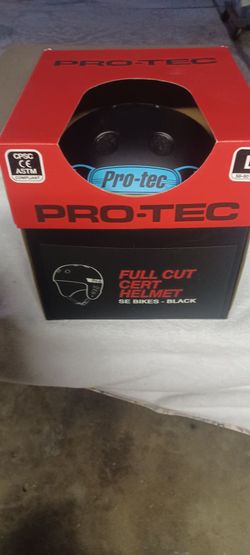 Bike Protect Helmit