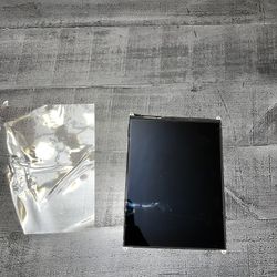 IPad LCD display 
