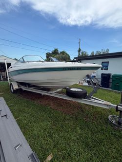 1998 wellcraft eclipse 2000ss