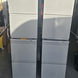 File Cabinets