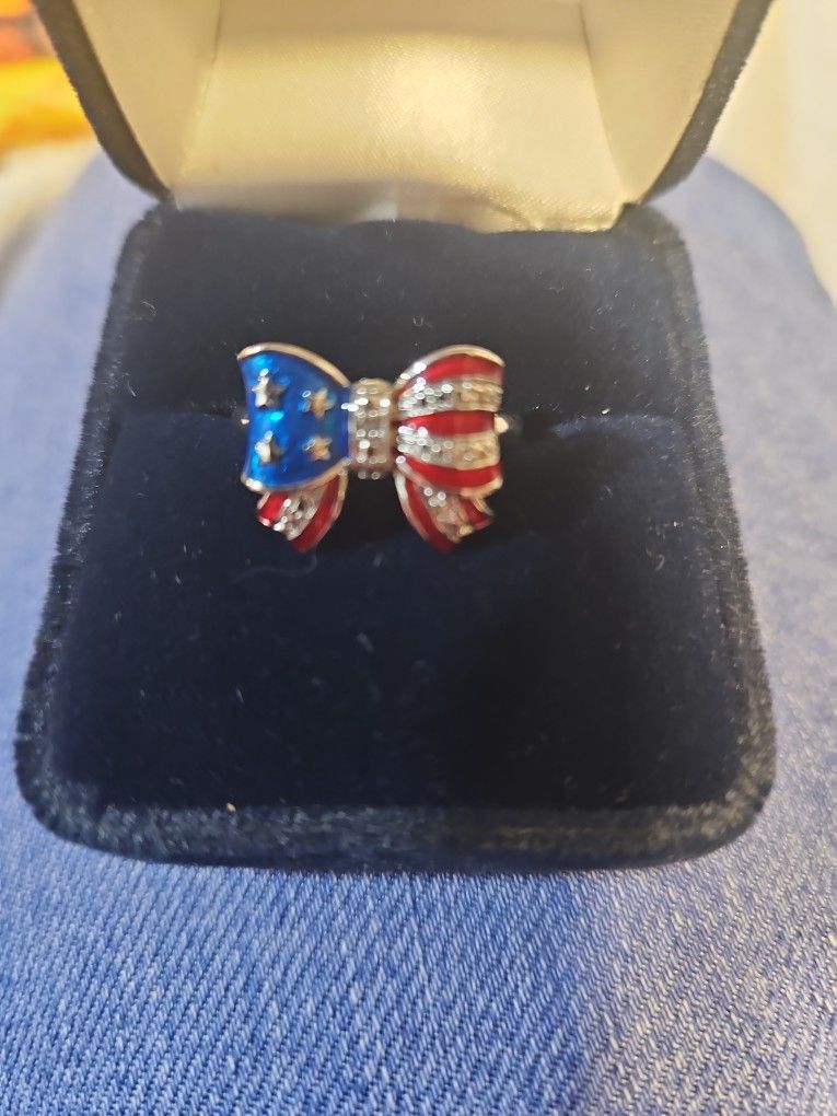 Ring