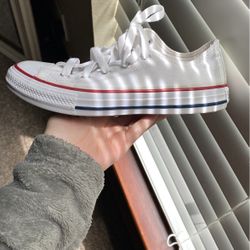Youth Converse 