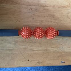 Massager