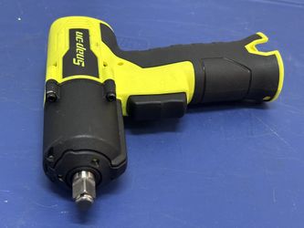 Snap-on Tools CT861HV 14.4v 3/8" Drill Cordless Impact Wrench. (tool only)