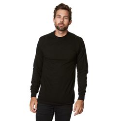 Adult Long sleeve heavy weight Free Shipping