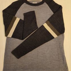 Arizona Jean Co. Sweater, XL