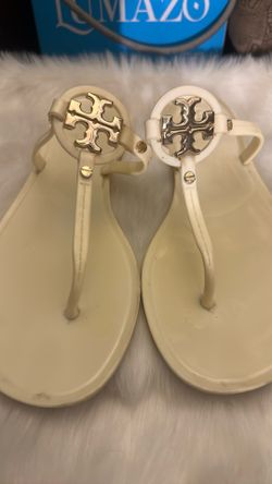Tory Burch Sandal