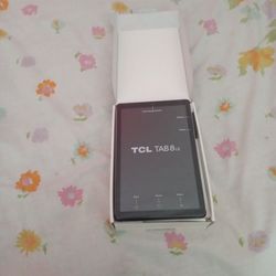 Electronics, Phones, Tablets & More 