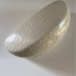 Coach Eyewear Case