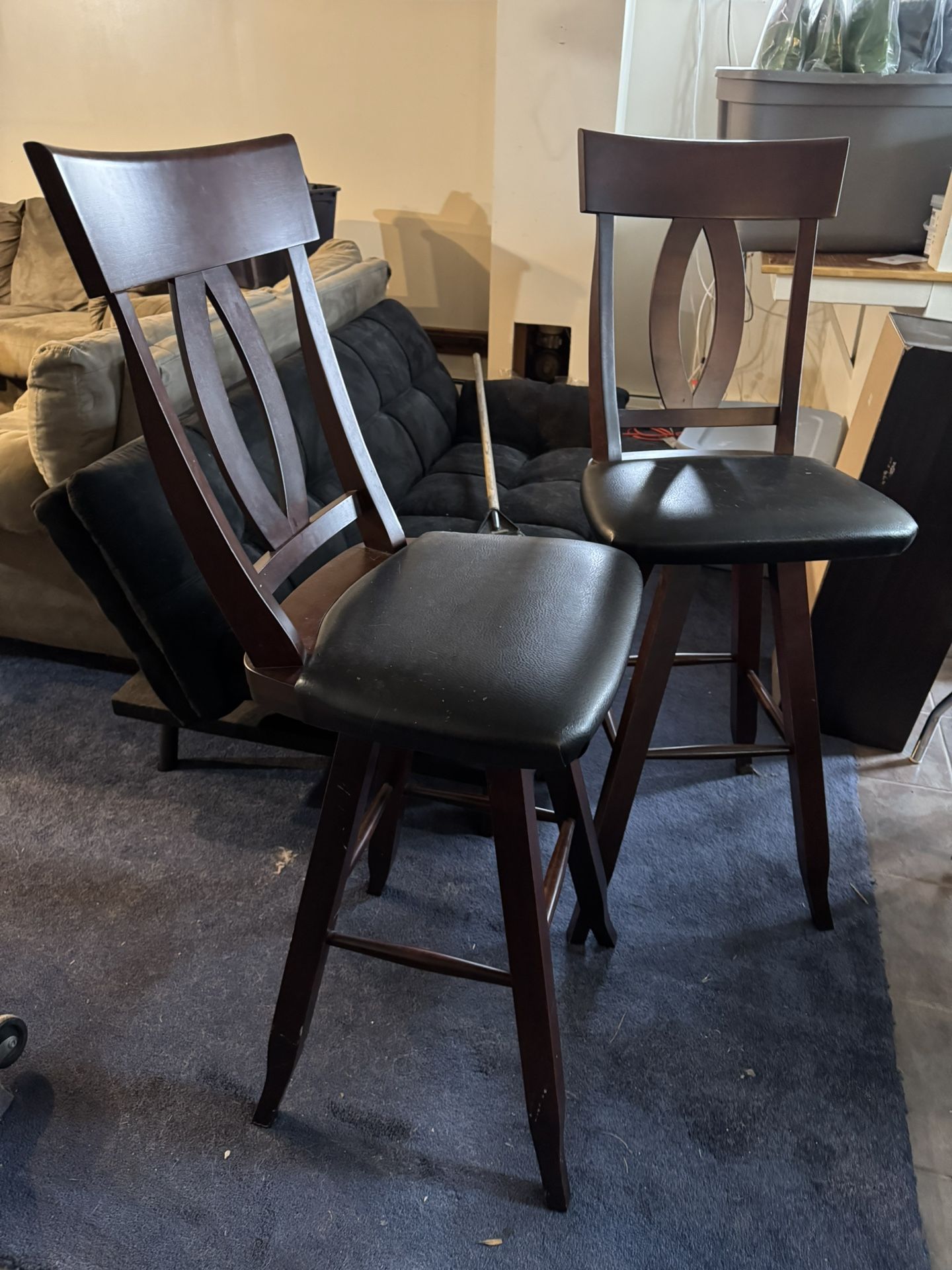 Barstools