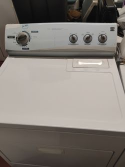 Secadora electrica