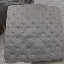 Mattress 