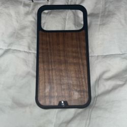 iPhone 17 Pro Max Case