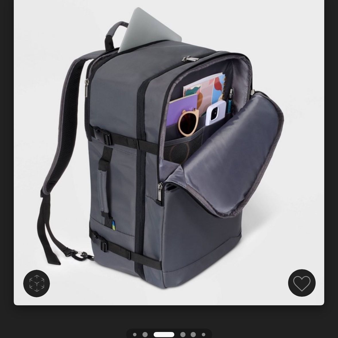 lazer beam junior helmet Best Backpack for Travel Absorbs energy via the Size:58cm (7 1/4) mono:24-31
