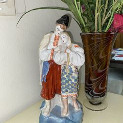Statue For Sale