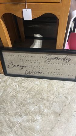 Picture frame