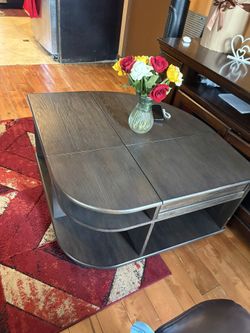 Jerome’s Furniture