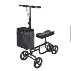 Knee Scooter