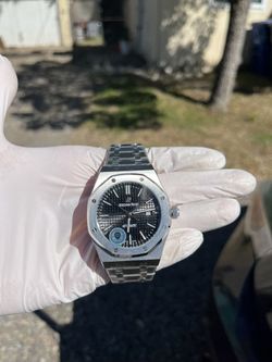 Ap Watch
