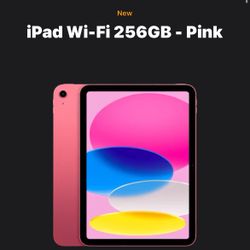 Ipad A16