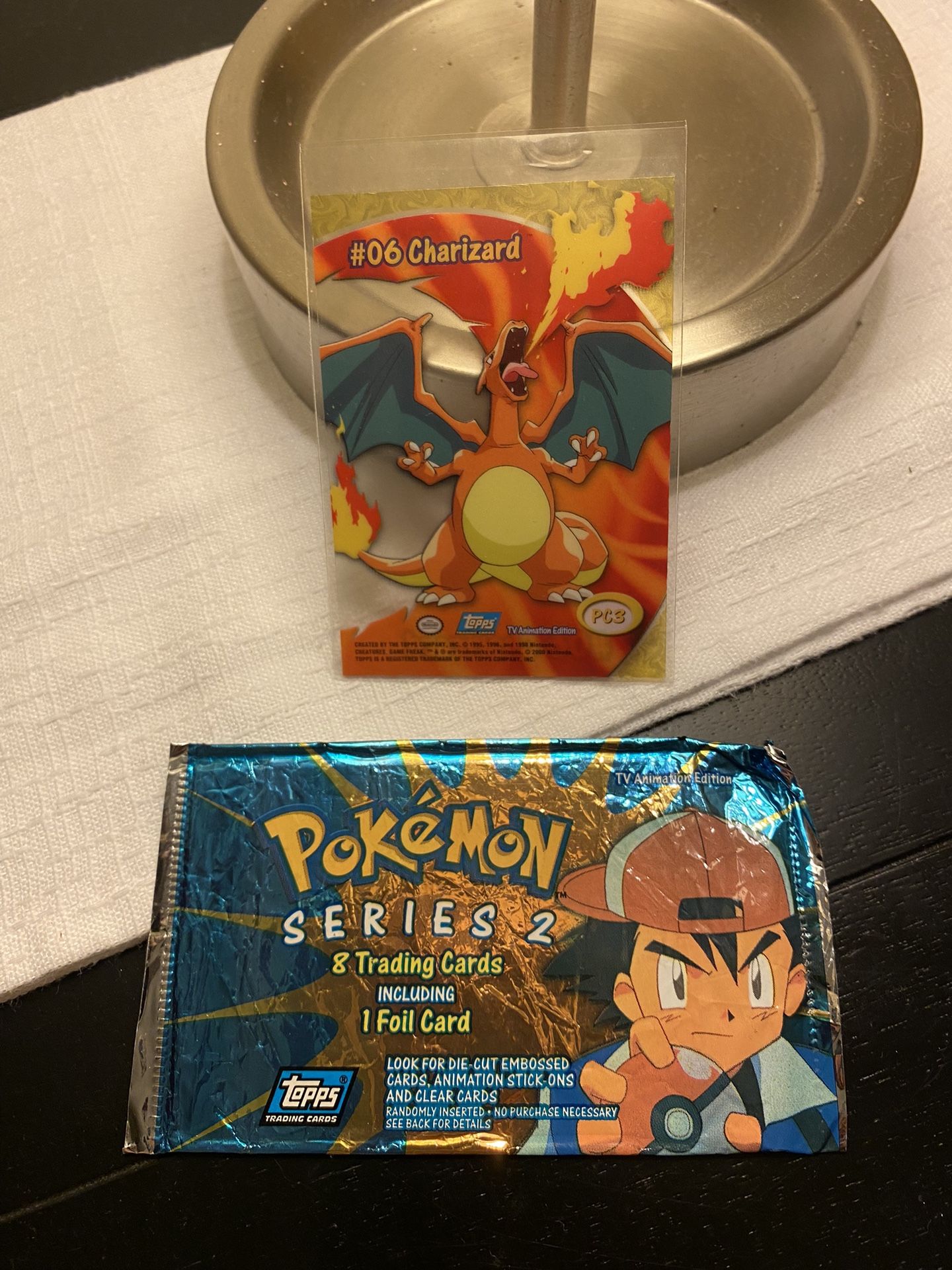 Pokémon