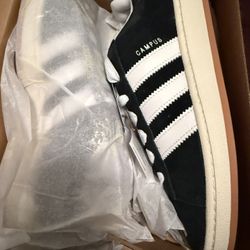 Adidas Campus 00s Size 10.5