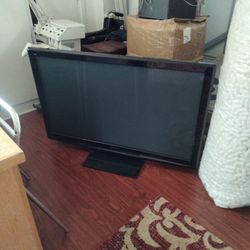 TV Panasonic Nice 50"