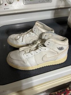 Jordan’s