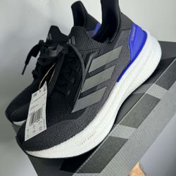 Adidas Ultra Boost 5 Sz 6