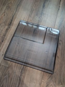 MPC One Desksaver