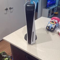 PS5 For Sale 