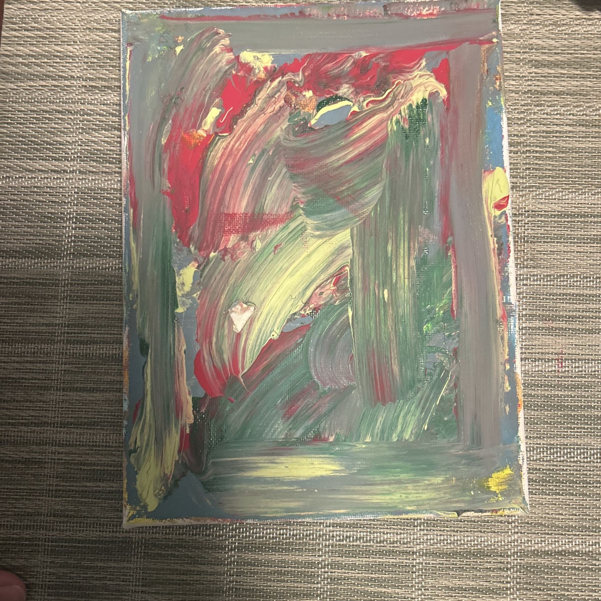 Art