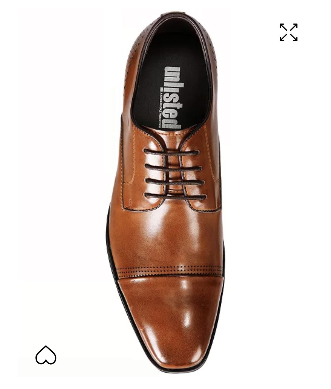 Shoes Unlisted By Kenneth Cole Size 10.5