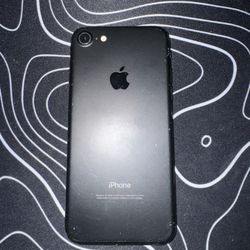 iPhone 8 (iCloud Locked And Has Blue Lines In Middle)