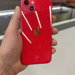 iPhone 14 Plus 128 Gb Unlock 