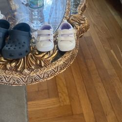 Wonder Nation In Good Shape Wears A Very Little For Toddler S