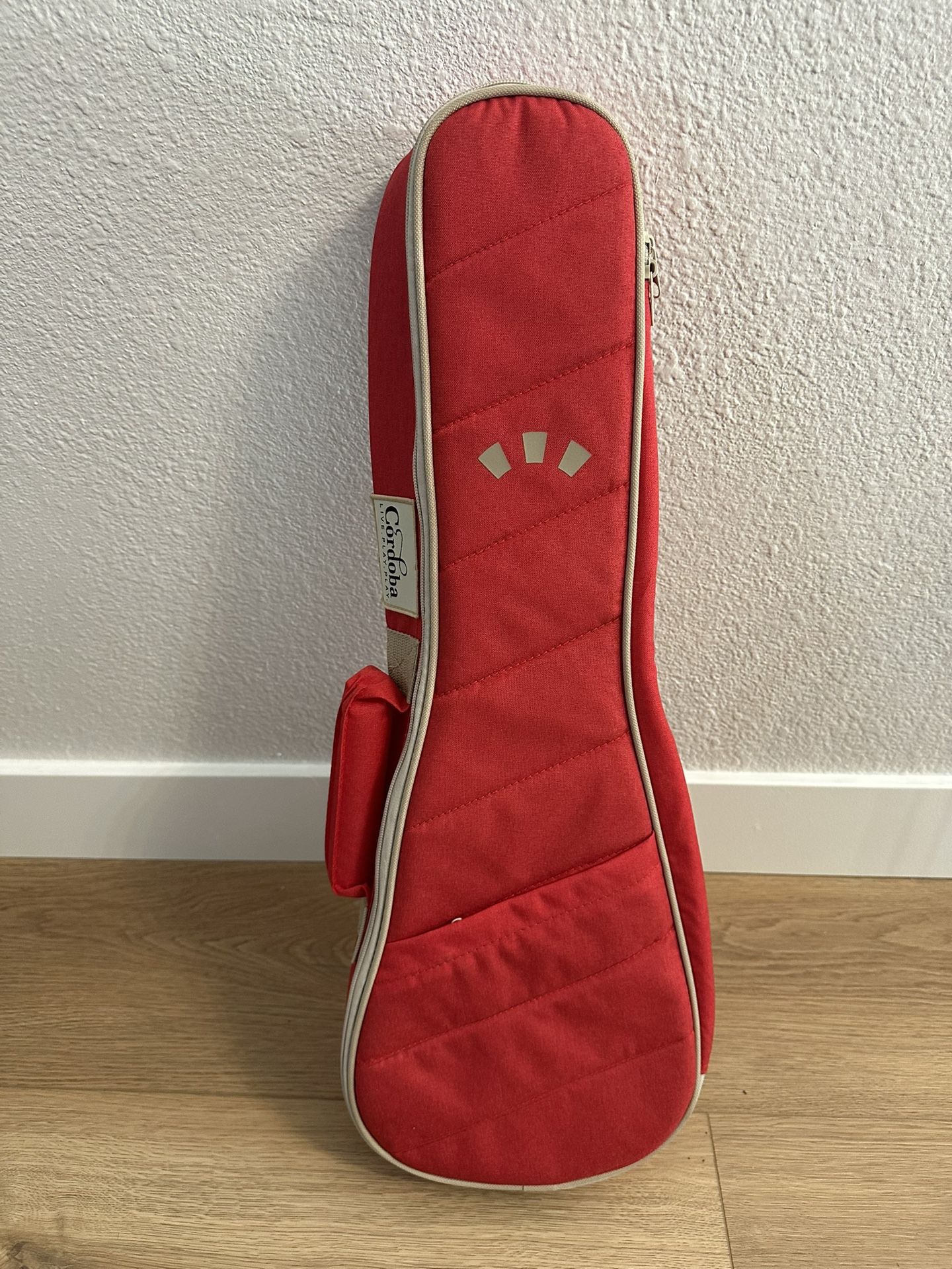 Cordoba Mandolin Or Guitar Case