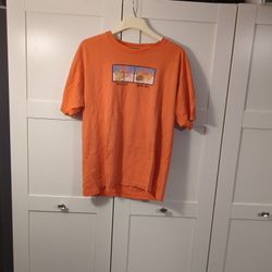 Bad Cat Good Dog T Shirt