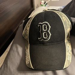 Baseball Caps