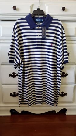 Ralph Lauren Polo Shirt