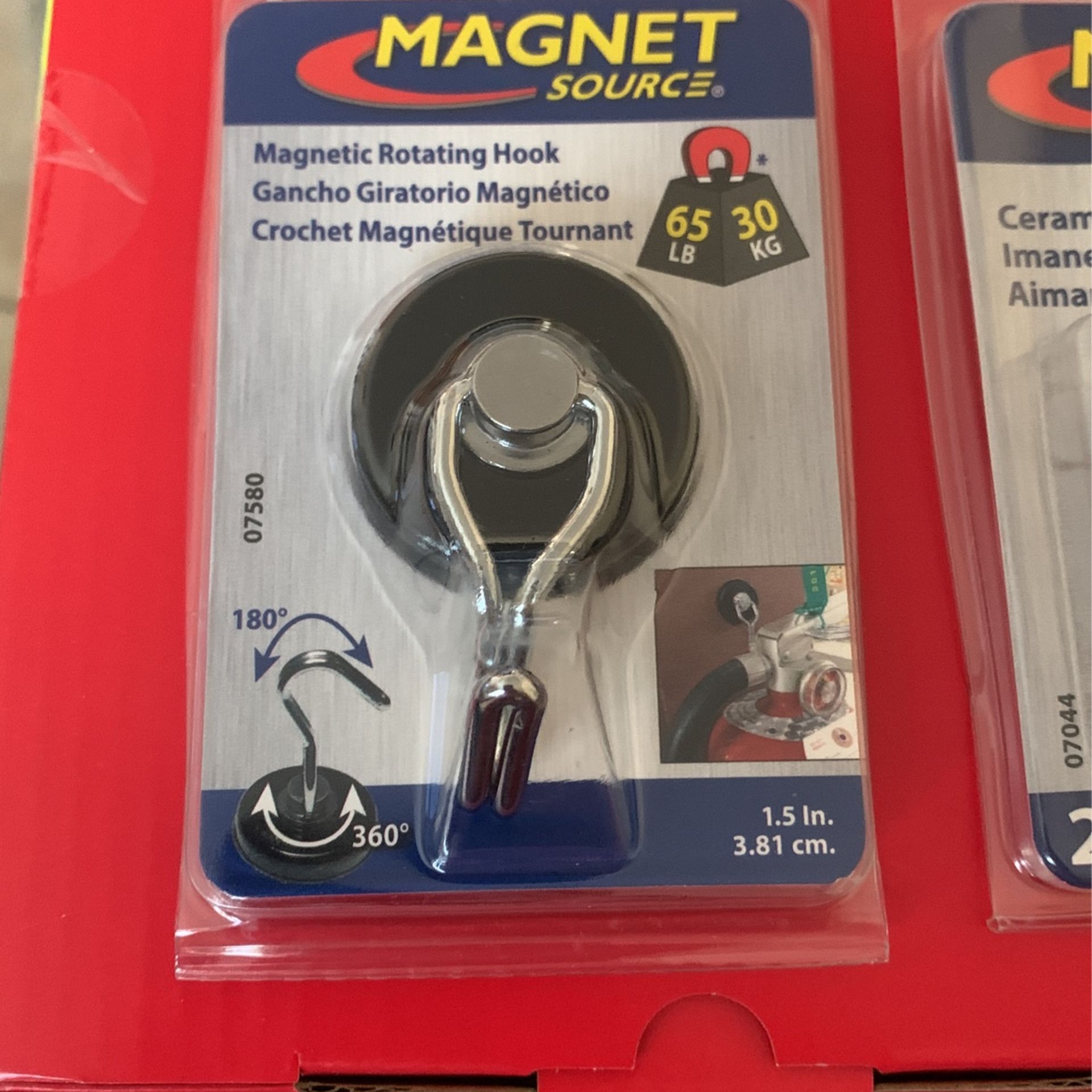 Strong for Sale in Pahrump, NV OfferUp