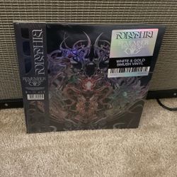 Polyphia Remember That You Will Die