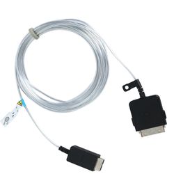 One Connect Cable