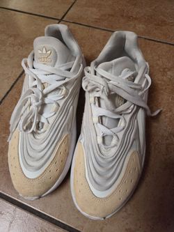 Size 10