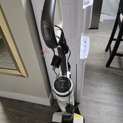 Tineco Vacuum & Mop