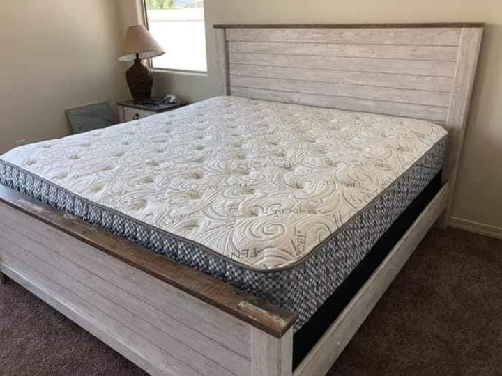 Mattress clearance Sale!